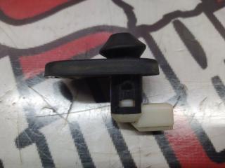 Запчасть концевик двери задний Toyota Corolla 2003