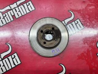 Диск тормозной Toyota Corolla 2003