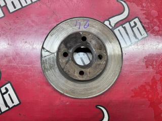 Диск тормозной Toyota Corolla 2003