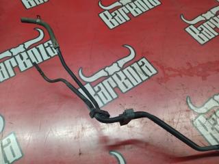 Трубка топливная Toyota Corolla 2003