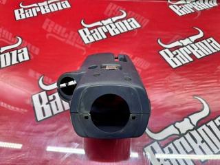 Кожух рулевой колонки Mitsubishi Pajero 1991