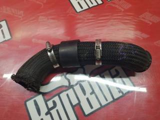 Патрубок воздушного фильтра Mitsubishi Pajero 1991