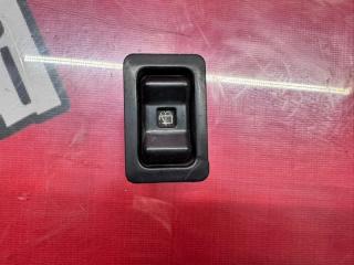 Кнопка омывателя фар Mitsubishi Pajero 1991