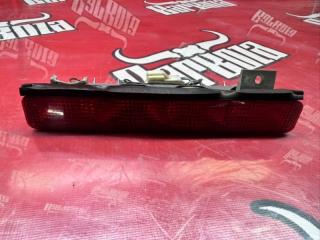 Стоп-сигнал Mitsubishi Pajero 1991