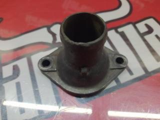 Крышка термостата Mitsubishi Pajero 1991