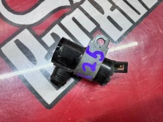 Насос омывателя задний Mitsubishi Pajero 1991