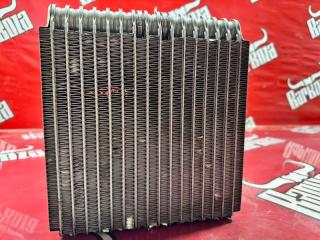 Испаритель кондиционера Mitsubishi Pajero 1991