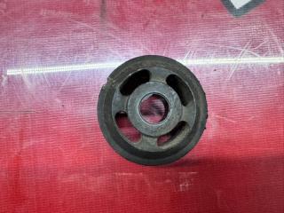 Шестерня балансировочного вала Mitsubishi Pajero 1991