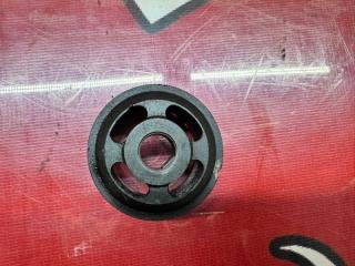 Шестерня балансировочного вала Mitsubishi Pajero 1991