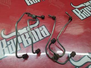 Трубка топливная Mitsubishi Pajero 1991