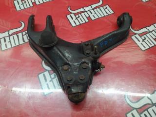 Рычаг подвески нижний передний правый Mitsubishi Pajero 1991