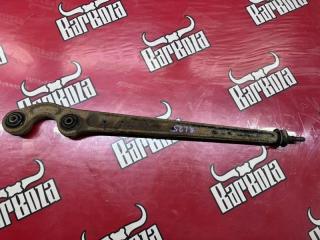 Рычаг задний Mitsubishi Pajero 1991