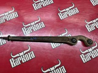 Рычаг задний Mitsubishi Pajero 1991