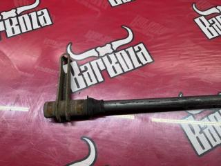 Торсион подвески правый Mitsubishi Pajero 1991