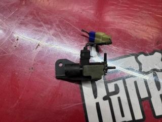 Клапан электромагнитный Mitsubishi Pajero 1991