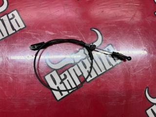 Запчасть трос блокировки акпп Toyota Corolla 2003