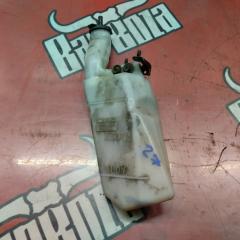 Запчасть бачок расширительный Toyota Sprinter Carib 1998