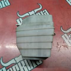 Запчасть бачок влагоудалителя Toyota Sprinter Carib 1998