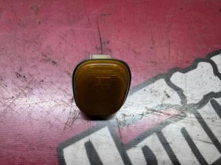 Запчасть повторитель поворота в крыло Toyota Sprinter Carib 1998