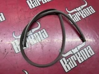 Уплотнитель двери передний левый Toyota Sprinter Carib 1998