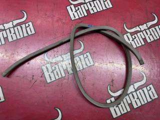 Уплотнитель двери задний правый Toyota Sprinter Carib 1998