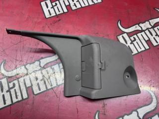 Запчасть накладка на стойку кузова передняя правая Mazda Capella 2001