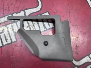 Запчасть накладка консоли кпп левая Mazda Capella 2001