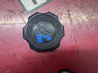Запчасть крышка маслозаливной горловины Mazda Capella 2001
