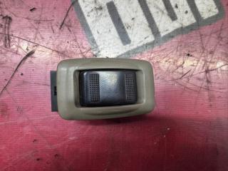 Запчасть кнопка стеклоподъемника задняя правая Mazda Capella 2001