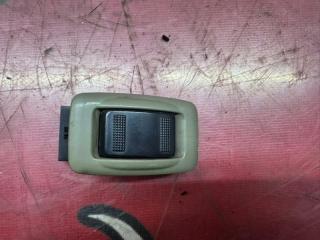 Запчасть кнопка стеклоподъемника задняя левая Mazda Capella 2001