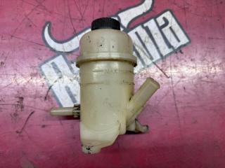 Запчасть бачок гидроусилителя руля Mazda Capella 2001