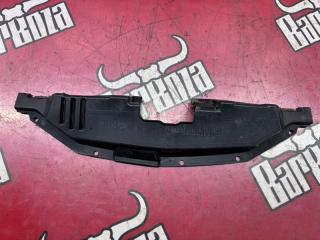 Запчасть накладка замка капота Mazda Capella 2001