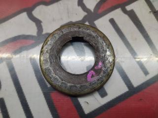 Запчасть шайба коленвала Mazda Capella 2001