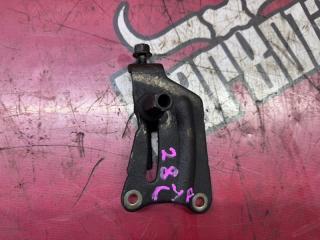 Запчасть натяжитель ремня гур Mazda Capella 2001