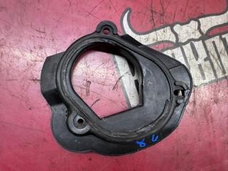 Запчасть пыльник рулевой колонки Mazda Capella 2001