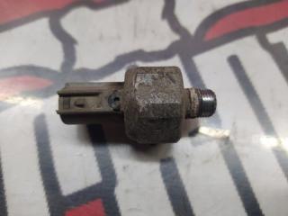 Запчасть датчик давления масла Toyota Sprinter Carib 1998