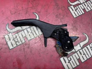 Рычаг стояночного тормоза Toyota Carina 1993