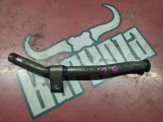 Запчасть патрубок системы охлаждения Mazda Capella 2001