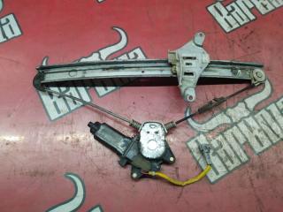 Стеклоподъемник передний правый Toyota Carina 1993