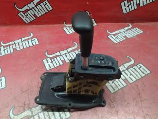 Селектор АКПП Toyota Carina 1993