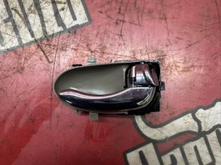 Запчасть ручка двери задняя правая Nissan Cefiro 1998