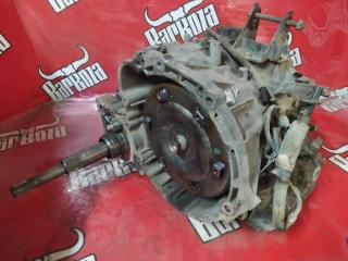 АКПП Toyota Sprinter Carib 1998