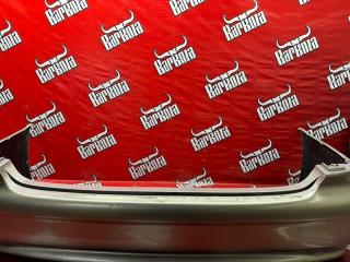 Бампер задний Nissan Cefiro 1998 Б/У Бампер задний Nissan Cefiro 1998