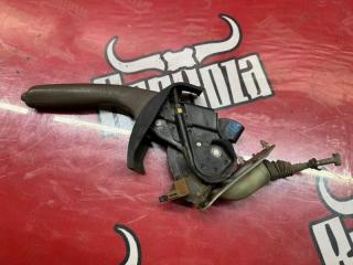 Рычаг стояночного тормоза Toyota Corolla 1996