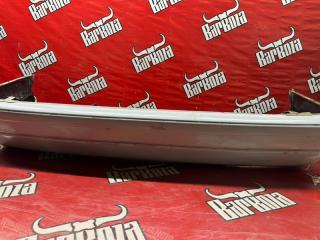 Бампер задний Toyota Corolla 1996 Б/У Бампер задний Toyota Corolla 1996