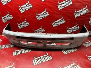 Бампер передний Toyota Corolla 1996 Б/У Бампер передний Toyota Corolla 1996