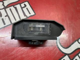 Запчасть подсветка номера задняя правая ИЖ ОДА 1999