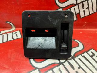 Запчасть пластик салона ИЖ ОДА 1999