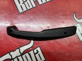 Запчасть подлокотник задний правый ИЖ ОДА 1999