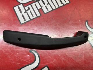 Запчасть подлокотник задний левый ИЖ ОДА 1999